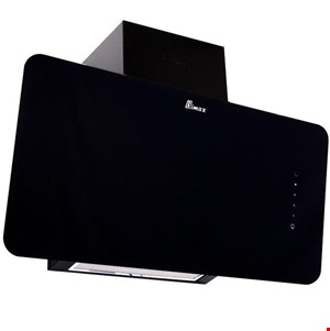 هود بیمکث مدل 2065