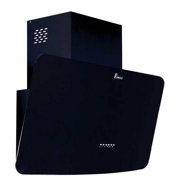 هود بیمکث مدل 2067