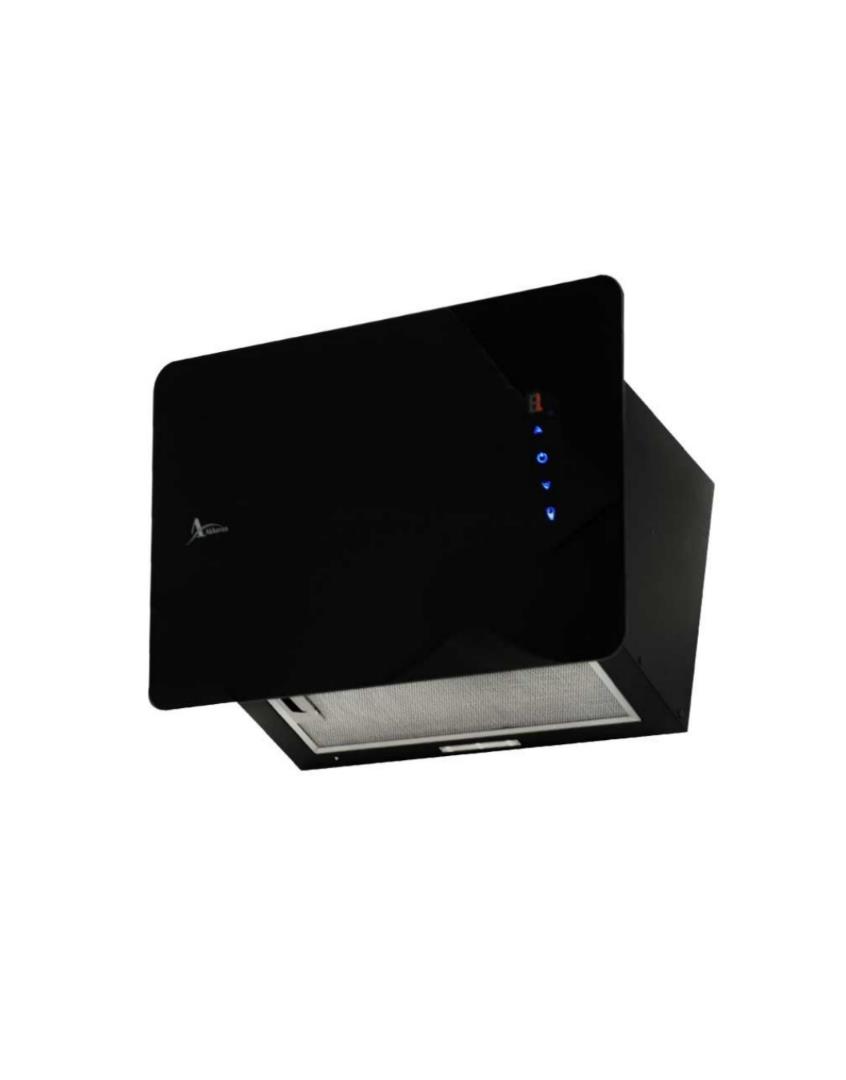 هود مورب اخوان مدل H-89 سایز 60