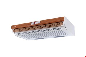 هود کن زیر کابینتی 2000