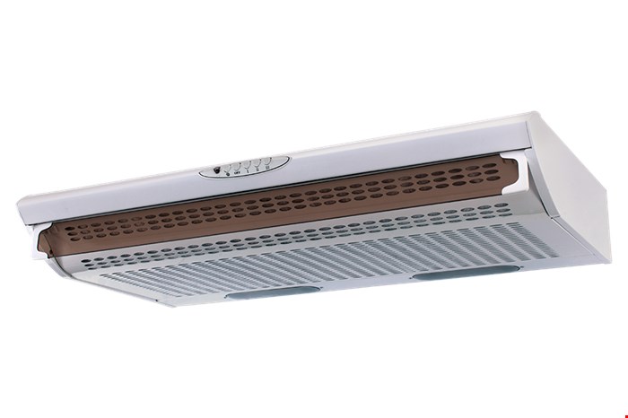 هود کن زیر کابینتی 4000