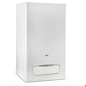 پکیج دیواری بوتان مدل PERLA PRO 24RSI