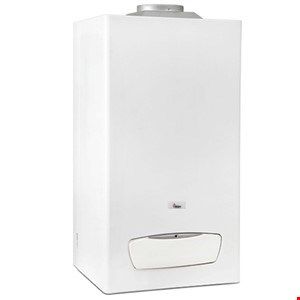 پکیج دیواری بوتان مدل PERLA PRO 24I