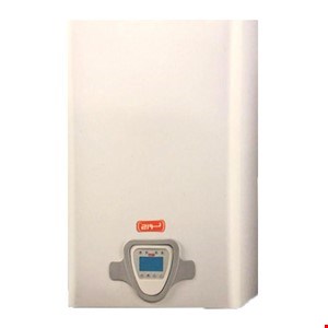 پکیج شوفاژ دیواری لورچ مدل آدنا 24000