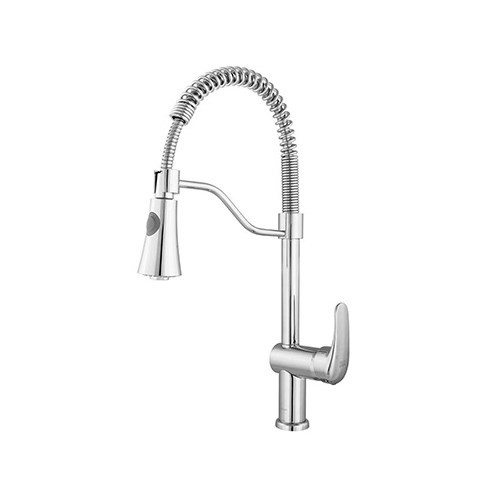 شیر ظرفشویی کلار مدل دریا جزیره